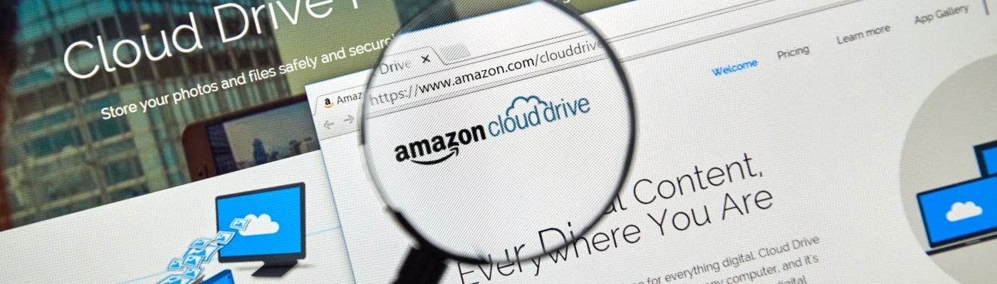 New AWS-Certified-Cloud-Practitioner Exam Practice